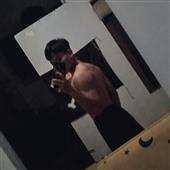 Máy 