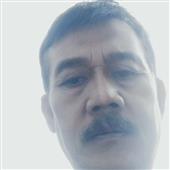 Tổng