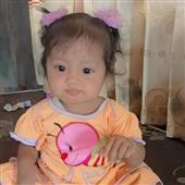 Kẹ
