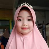 Bảng