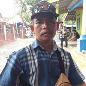 Đại