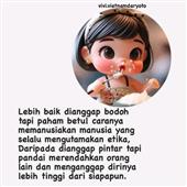 Xem 