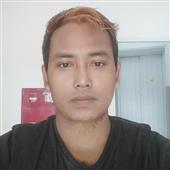Công