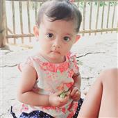 Thập
