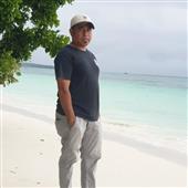 Dự