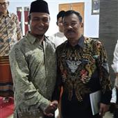 Sw