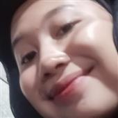 Kim 