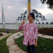 Anh 