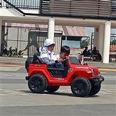 Đạ