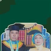 Đậ