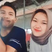 Ga