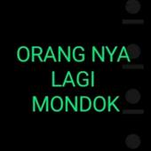Bả