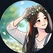 Thử 