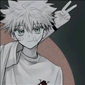 Th