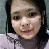 đu