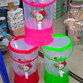 Cửa 
