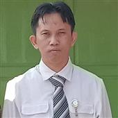 Bảng