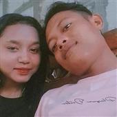 Hồi 