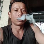 Phươ