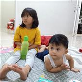 Lờ