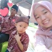 Linh