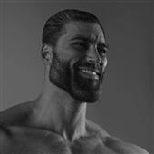 An
