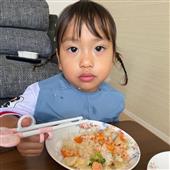 Mắ