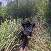 Ngườ