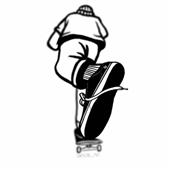 Gr