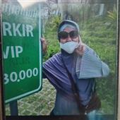 Bảng