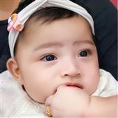 BỮA 