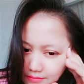 Chiế
