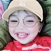 Bộ m