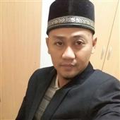 Vươn