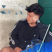 Ng