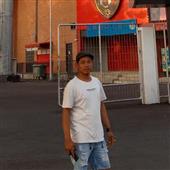 Gi