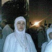 Sân 