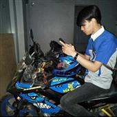 Onli