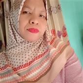 Cổng
