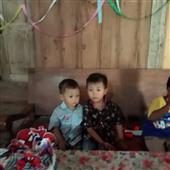Dậ