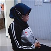 Tiên