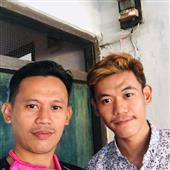 BẮ