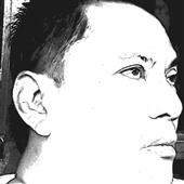 Nư