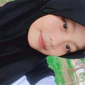 Vu