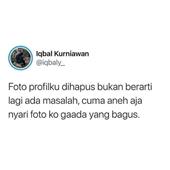 Po