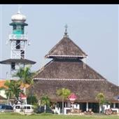 Chơi