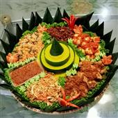 ThợS