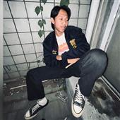 gi
