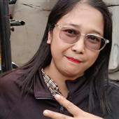 Cờ