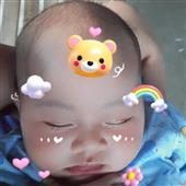 Ranj